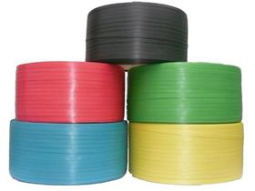 彩色打包带