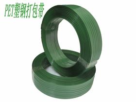优质塑钢打包带
