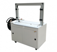 打包机不能加热的原因