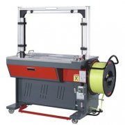 如何清洗全自动打包机