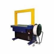 再生料打包带对全自动打包机的影响