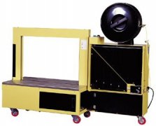 胶带封箱机的安全问题